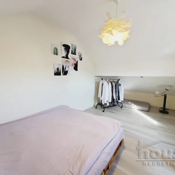 Jednoiposoban stan na prodaju, Centar, Novi Sad, 45m², 149.000 €