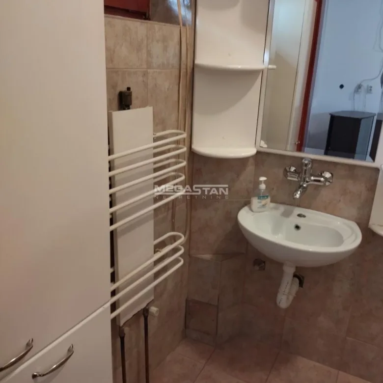 Kuća za izdavanje, Bulbulder, Beograd, 542m², 3.000 €/mes