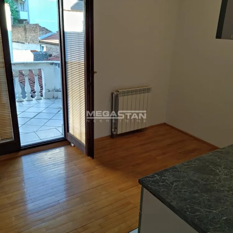 Kuća za izdavanje, Bulbulder, Beograd, 542m², 3.000 €/mes