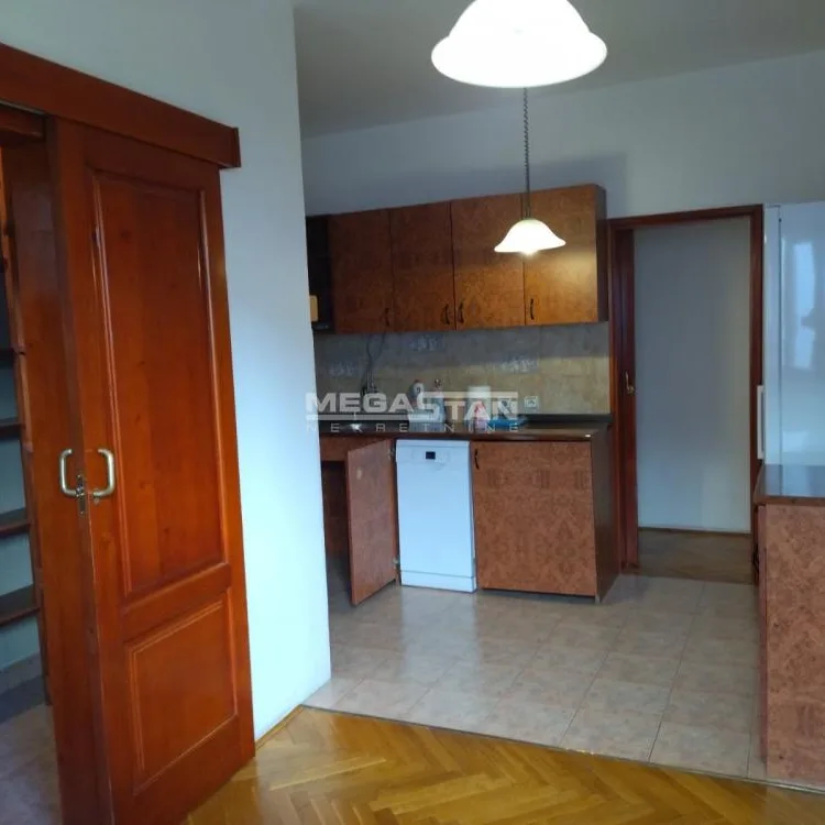Kuća za izdavanje, Bulbulder, Beograd, 542m², 3.000 €/mes