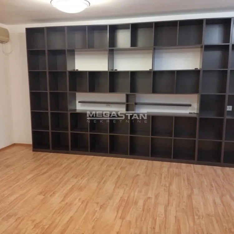 Kuća za izdavanje, Bulbulder, Beograd, 542m², 3.000 €/mes