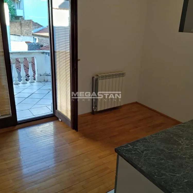 Kuća za izdavanje, Bulbulder, Beograd, 542m², 3.000 €/mes