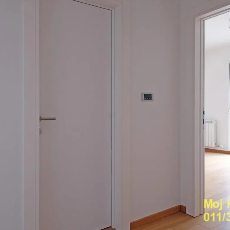 Trosoban stan na prodaju, Voždovačka Crkva, Beograd, 94m², 322.000 €