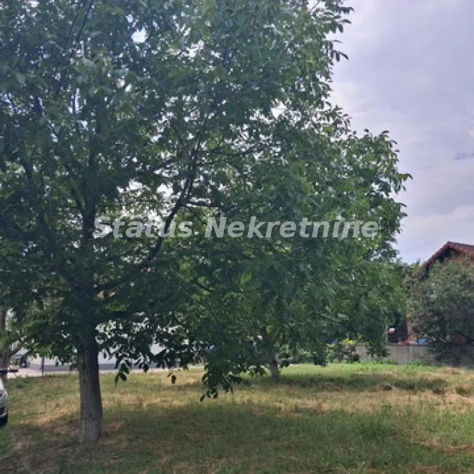 Plac Izdavanje Novi Sad  0 m2