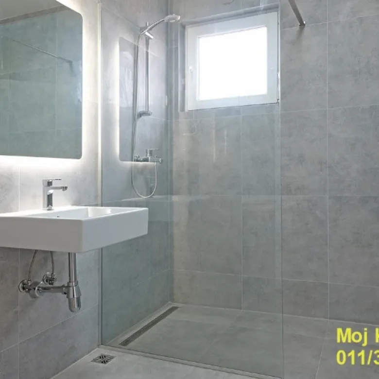 Stan Prodaja Beograd Voždovačka Crkva 94 m2