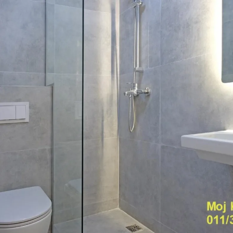 Stan Prodaja Beograd Voždovačka Crkva 94 m2