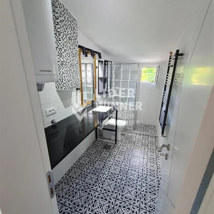 Trosoban stan na prodaju, Centar, Beograd, 78m², 327.000 €