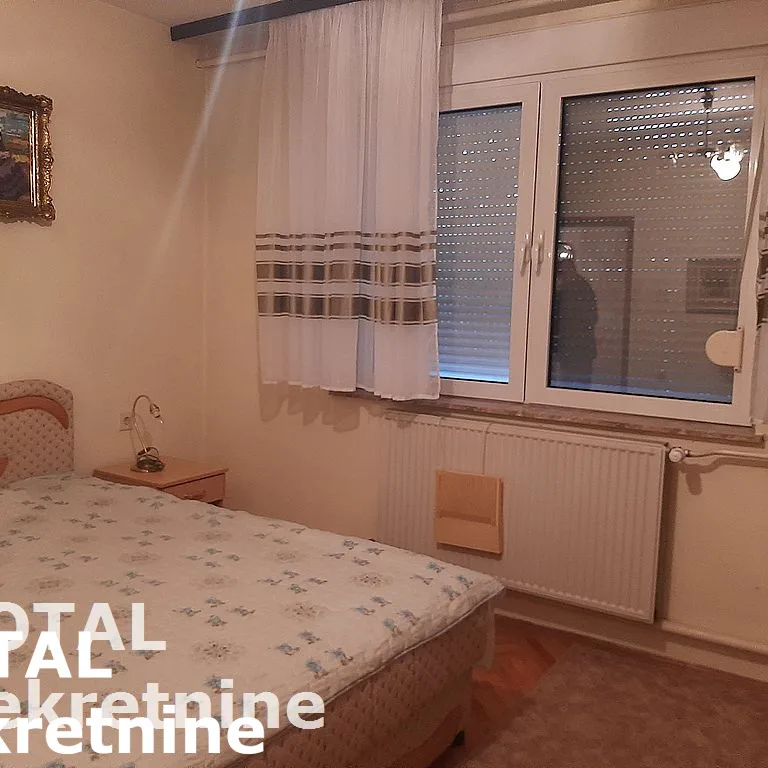 Kuća Prodaja Novi Sad Sadovi 270 m2
