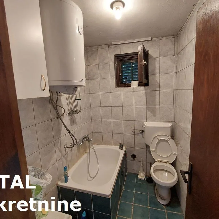 Kuća na prodaju, Salaksije, Beočin, 120m², 103.000 €