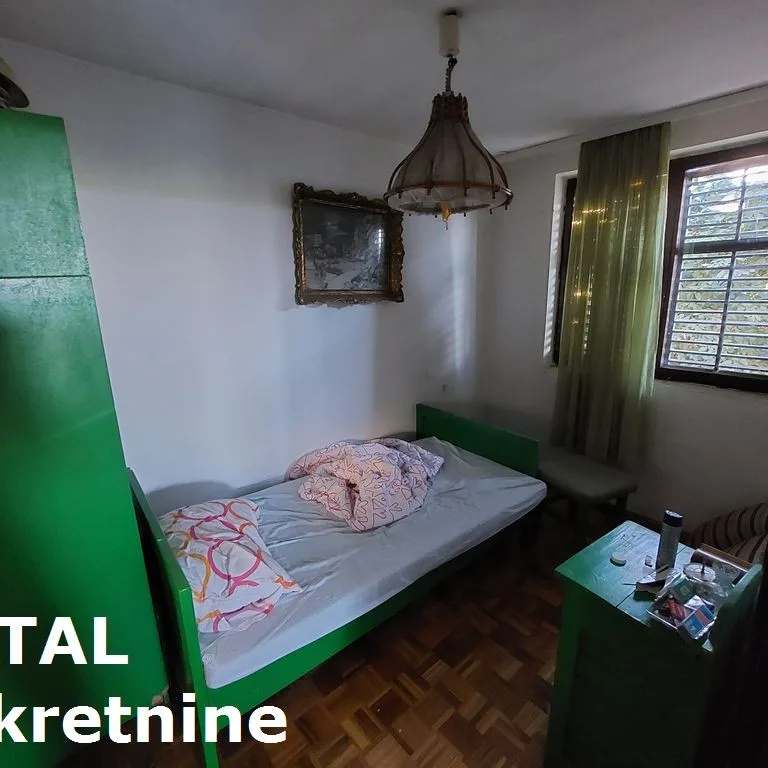 Kuća Prodaja Beočin Salaksije 120 m2