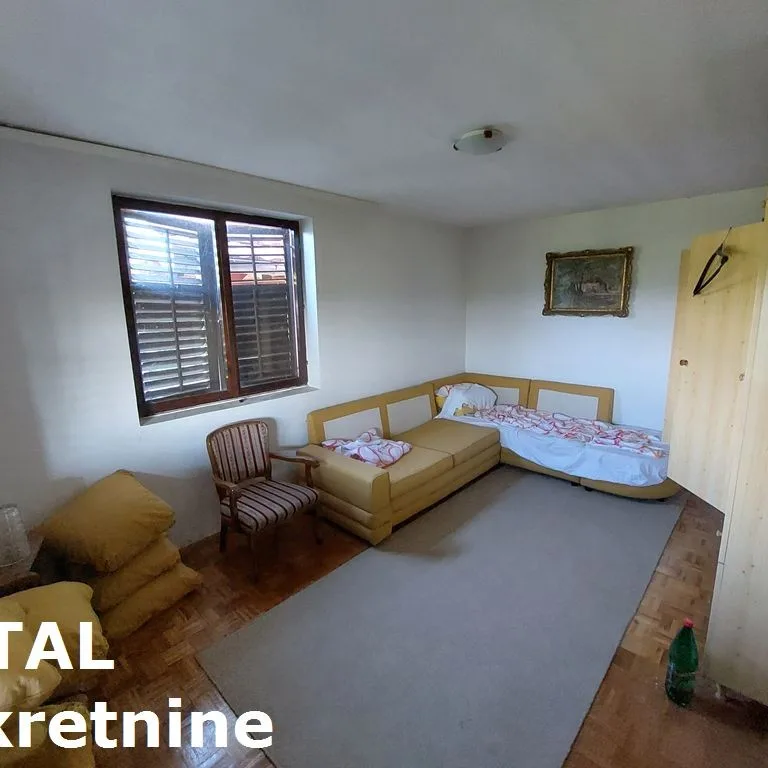 Kuća Prodaja Beočin Salaksije 120 m2