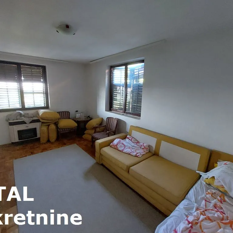 Kuća Prodaja Beočin Salaksije 120 m2