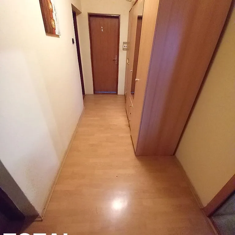 Kuća na prodaju, Temerin, 240m², 206.000 €