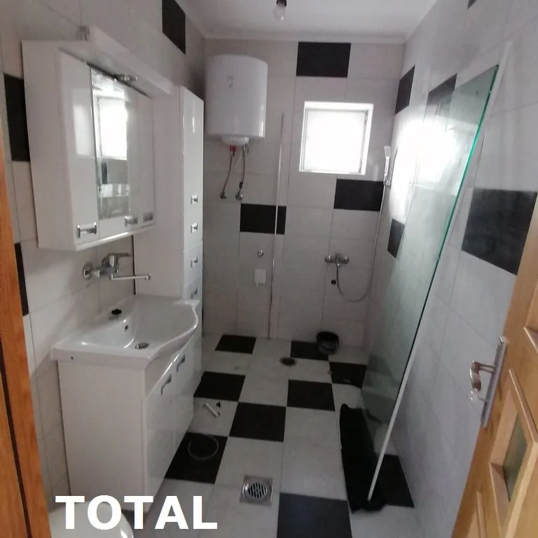 Kuća Prodaja Novi Sad  88 m2