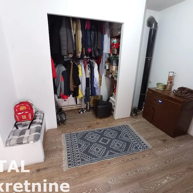 Kuća Prodaja Novi Sad  100 m2