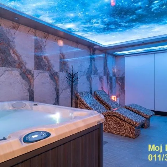 Lokal na prodaju, Zlatibor, 900m², 1.400.000 €