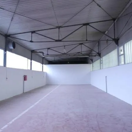 Lokal na prodaju, Veliko Gradište, 3053m², 4.200.000 €