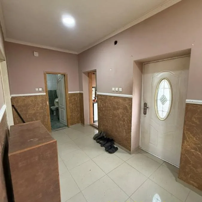 Kuća na prodaju, Deliblato, Kovin, 119m², 39.999 €