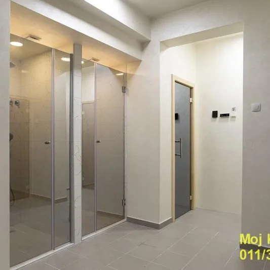 Lokal na prodaju, Zlatibor, 900m², 1.400.000 €