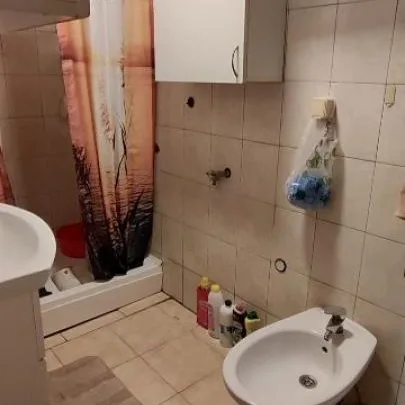 Kuća na prodaju, Deliblato, Kovin, 120m², 60.000 €