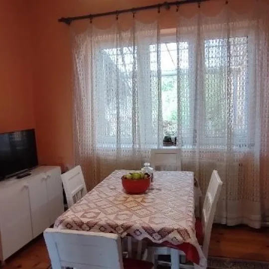 Kuća na prodaju, Deliblato, Kovin, 120m², 60.000 €