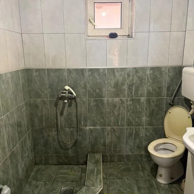 Kuća na prodaju, Deliblato, Kovin, 119m², 39.999 €