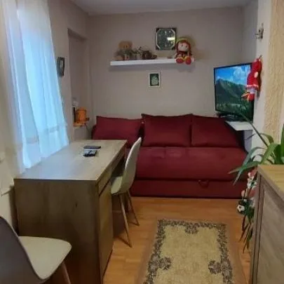 Kuća na prodaju, Deliblato, Kovin, 120m², 60.000 €