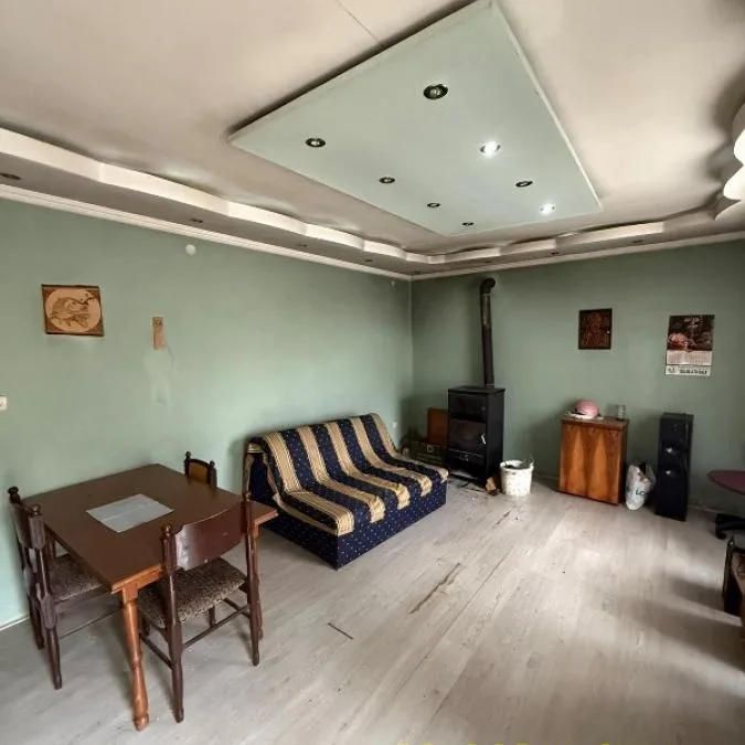 Kuća na prodaju, Deliblato, Kovin, 119m², 39.999 €