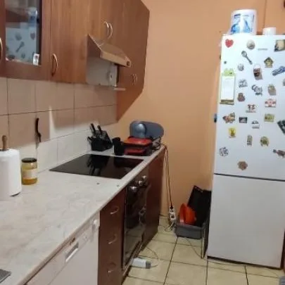 Kuća na prodaju, Deliblato, Kovin, 120m², 60.000 €