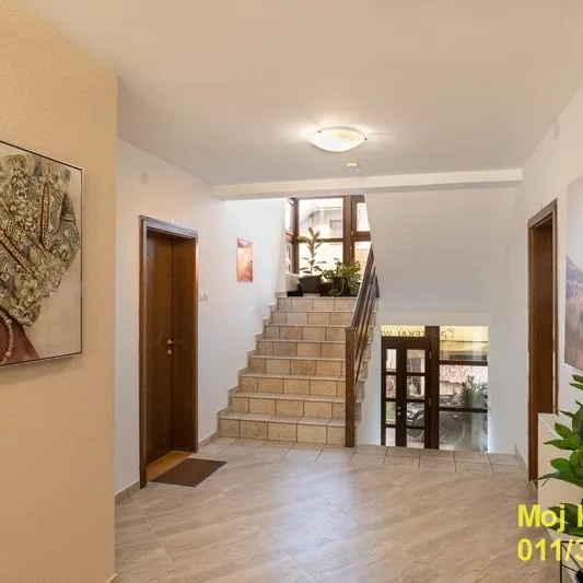 Lokal na prodaju, Zlatibor, 900m², 1.400.000 €
