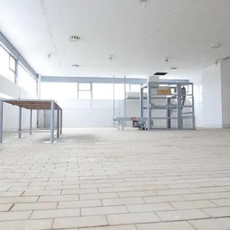 Lokal na prodaju, Veliko Gradište, 3053m², 4.200.000 €