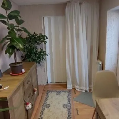 Kuća na prodaju, Deliblato, Kovin, 120m², 60.000 €