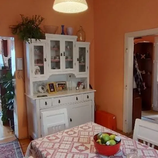Kuća na prodaju, Deliblato, Kovin, 120m², 60.000 €