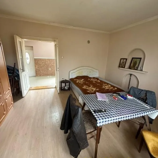 Kuća na prodaju, Deliblato, Kovin, 119m², 39.999 €