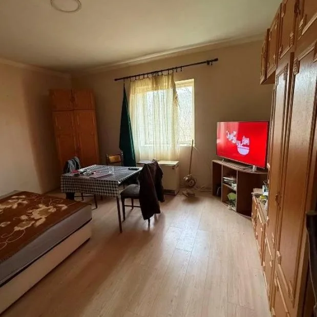 Kuća na prodaju, Deliblato, Kovin, 119m², 39.999 €