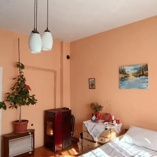 Kuća na prodaju, Deliblato, Kovin, 120m², 60.000 €