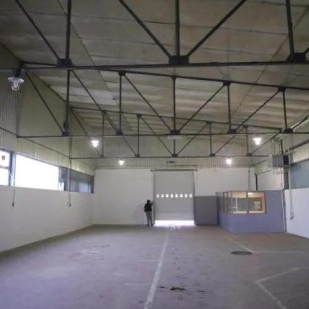 Lokal na prodaju, Veliko Gradište, 3053m², 4.200.000 €