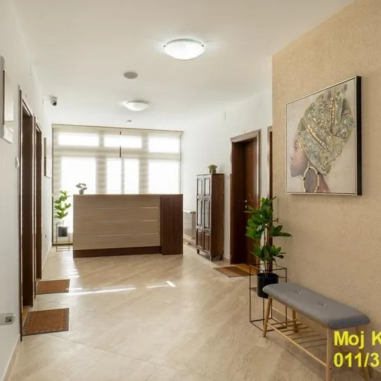Lokal na prodaju, Zlatibor, 900m², 1.400.000 €
