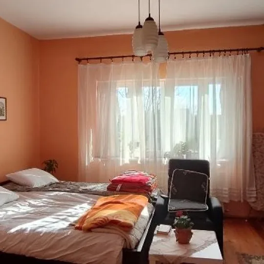 Kuća na prodaju, Deliblato, Kovin, 120m², 60.000 €