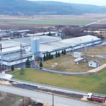 Lokal na prodaju, Veliko Gradište, 3053m², 4.200.000 €