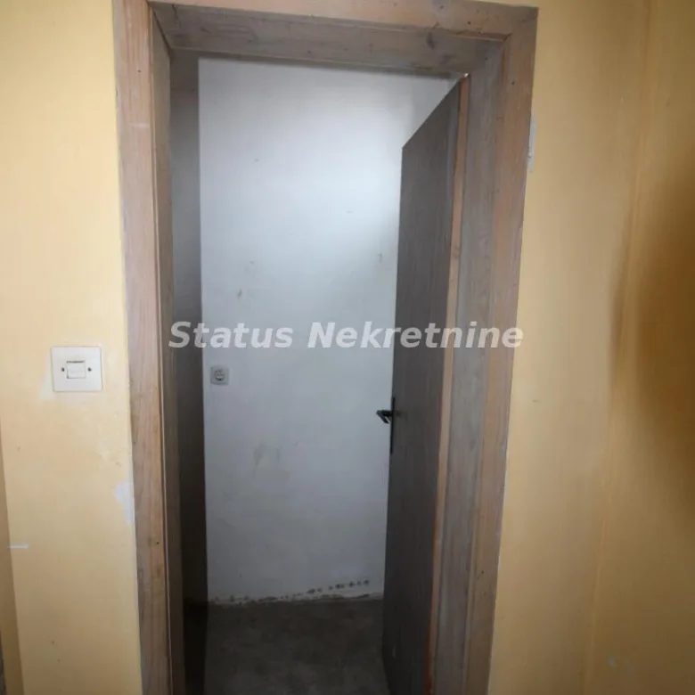 Kuća na prodaju, Centar, Bačka Topola, 100m², 98.700 €