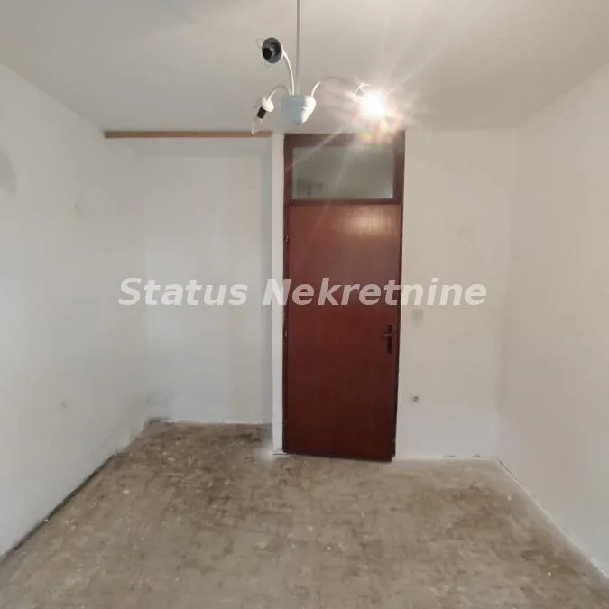 Dvosoban stan na prodaju, Temerin – Centar, Temerin, 63m², 80.340 €