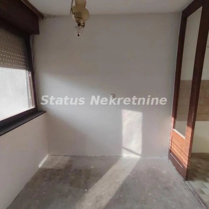 Stan Prodaja Temerin  63 m2