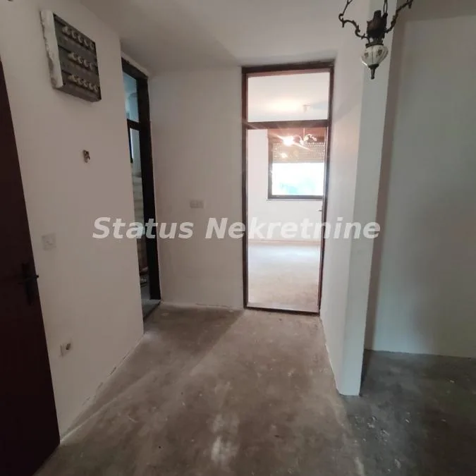 Stan Prodaja Temerin  63 m2