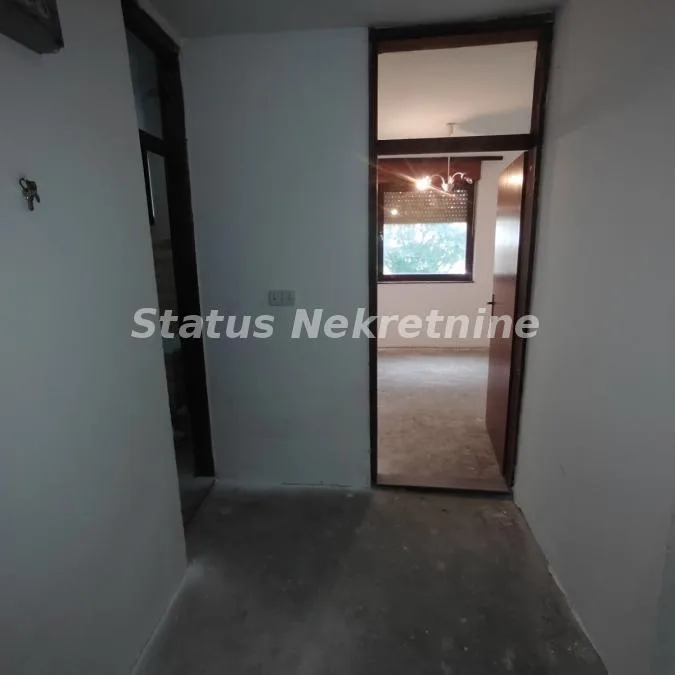 Stan Prodaja Temerin  63 m2