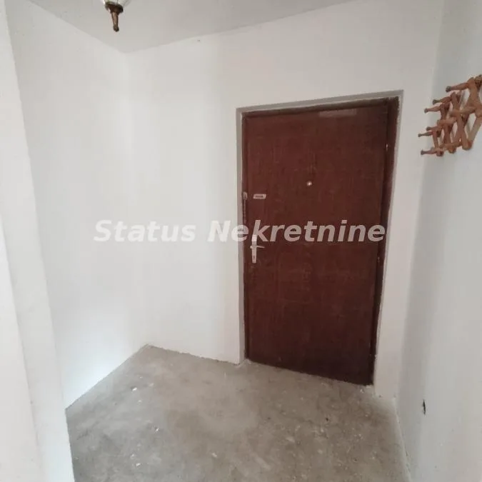Stan Prodaja Temerin  63 m2