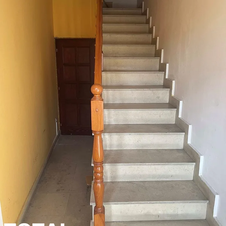Lokal Izdavanje Novi Sad  100 m2