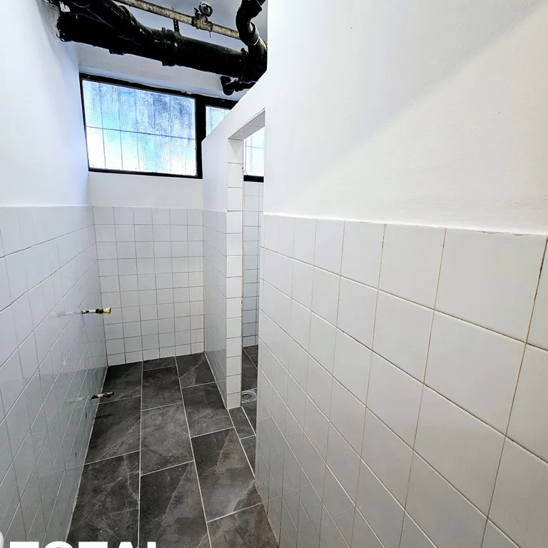 Lokal Izdavanje Novi Sad Tatarsko Brdo 190 m2