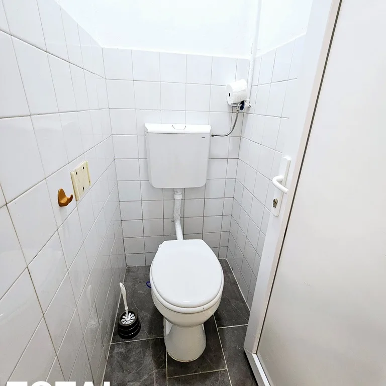 Lokal Izdavanje Novi Sad Tatarsko Brdo 190 m2