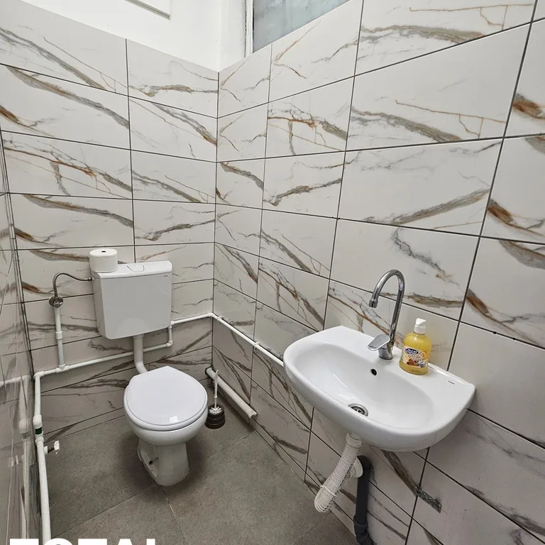 Lokal Izdavanje Novi Sad  269 m2